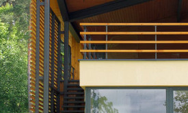 Architektas, projektavimas Architektas, projektavimas