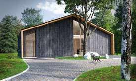 Architektas Kaune Architektas Kaune