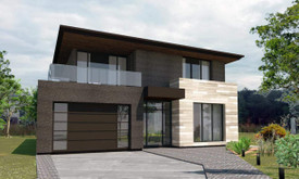 EMVM Architektai EMVM Architektai