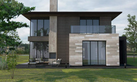 EMVM Architektai EMVM Architektai