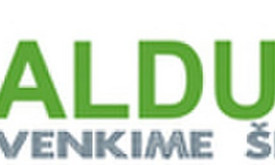 Reklamos paslaugos Reklamos paslaugos