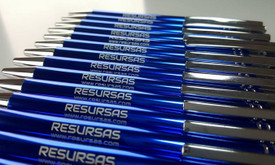 Reklamos paslaugos Reklamos paslaugos