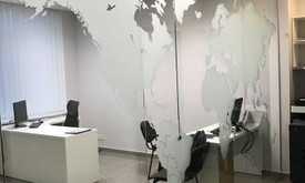 Reklamos paslaugos Reklamos paslaugos