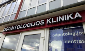 Reklamos paslaugos Reklamos paslaugos