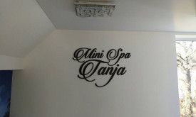 Reklamos paslaugos Reklamos paslaugos