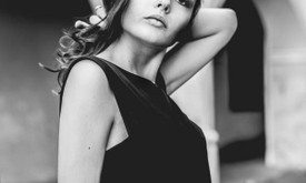 Augustė Kauliūtė