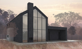 Architektas, projektavimas Architektas, projektavimas