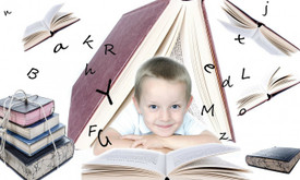 Logopedės Klaipėdoje Logopedės Klaipėdoje
