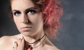 Diana Mowafi Diana Mowafi