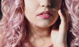 Unicorns hair care Unicorns hair care