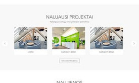 UAB UAB