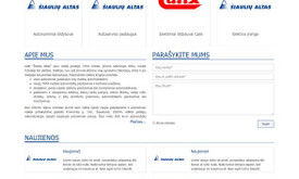 UAB UAB