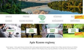 Internetinių puslapių kūrimas Internetinių puslapių kūrimas