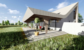 Architektas Vilniuje Architektas Vilniuje