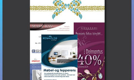 Logotipų, Firminio Stiliaus Kūrimas Logotipų, Firminio Stiliaus Kūrimas