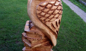Skulptorius Vilniuje Skulptorius Vilniuje