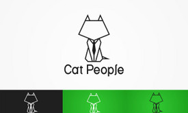 Pakuočių ir logotipų dizainas Pakuočių ir logotipų dizainas