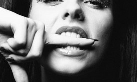 Stilistė Kornelija Stilistė Kornelija