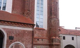 Ana Matijoškienė Ana Matijoškienė