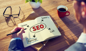 SEO PASLAUGOS - skaidrios kainos! SEO PASLAUGOS - skaidrios kainos!