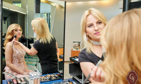 Grožio salonas Kauno centre! Grožio salonas Kauno centre!
