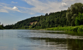 Vandens turizmas Kaune Vandens turizmas Kaune