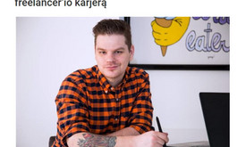 Karolis