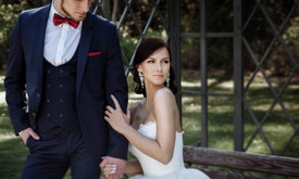 Agata Studio