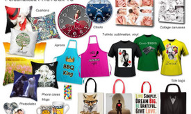 Maketavimo darbai / LOGOTIPAI Maketavimo darbai / LOGOTIPAI
