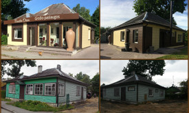 Povilas Povilas