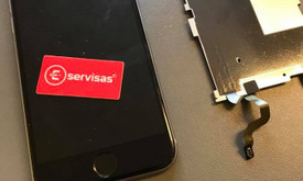 Mobiliųjų telefonų remontas Kaune Mobiliųjų telefonų remontas Kaune