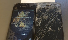 Mobiliųjų telefonų remontas Kaune Mobiliųjų telefonų remontas Kaune