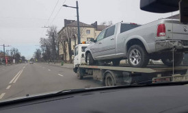 Vytas Vytas