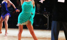 Ieva Konopliovaitė