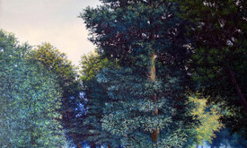 Aurelijus Langvinis
