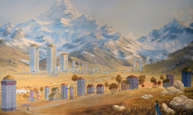 Aurelijus Langvinis