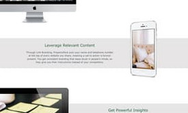 Grafikos dizainerė/freelancerė Grafikos dizainerė/freelancerė