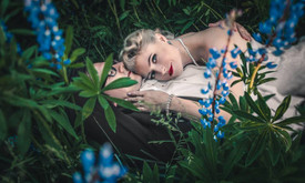 Lijana Kizelaitė