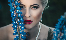 Lijana Kizelaitė