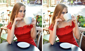Ieva Karvelytė Ieva Karvelytė