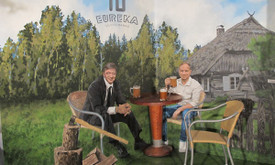 Marius Skrupskis