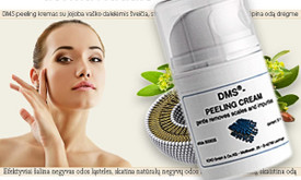 Hyalurono liposomų Plus koncentratas Hyalurono liposomų Plus koncentratas