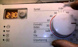 SKALBIMO MASINU – DZIOVYKLIU - INDAPLOV SKALBIMO MASINU – DZIOVYKLIU - INDAPLOV