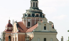 Šarūnas Pusčius