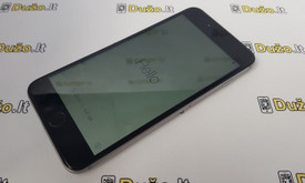 Dužo.lt telefonų servisas Dužo.lt telefonų servisas