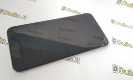 Dužo.lt telefonų servisas Dužo.lt telefonų servisas