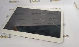Dužo.lt telefonų servisas Dužo.lt telefonų servisas