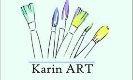 Karina Piecaityte Karina Piecaityte
