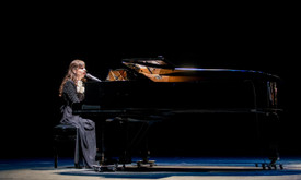 Jolanta G. Jolanta G.