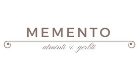 Memento Memento